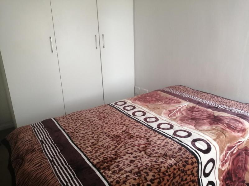 To Let 2 Bedroom Property for Rent in Van Ryneveld Western Cape